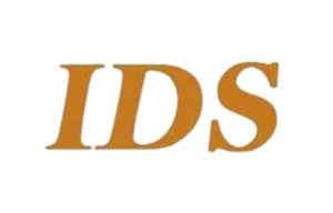 ids logo