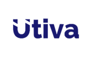 utiva logo